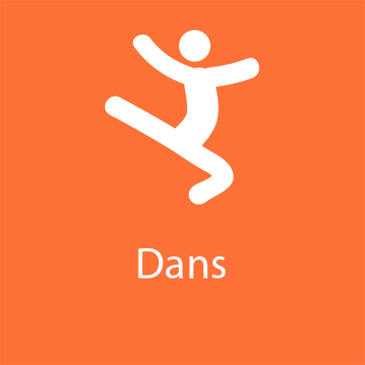 Dans