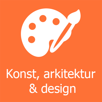 konst-form-design