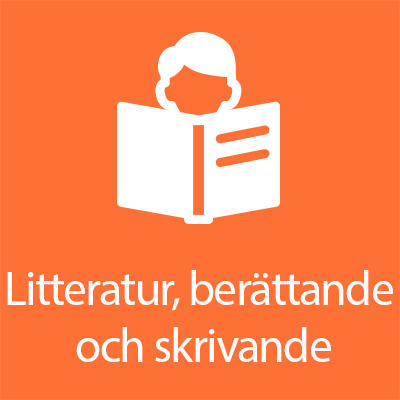 Litteratur-berattande-skrivande