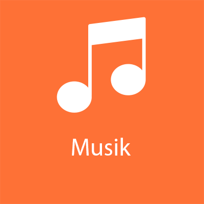 Musik